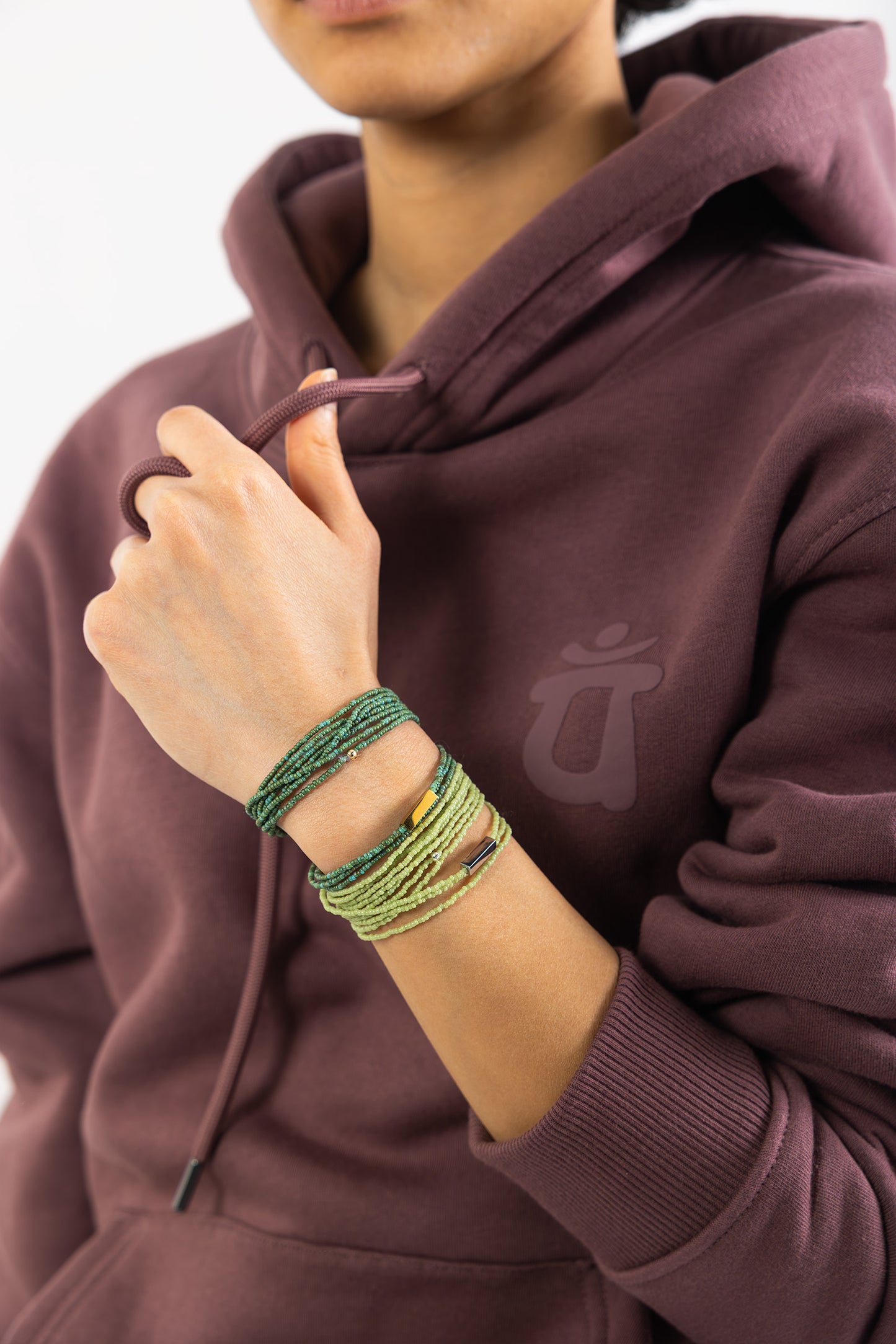 The Puff Hoodie 2.0