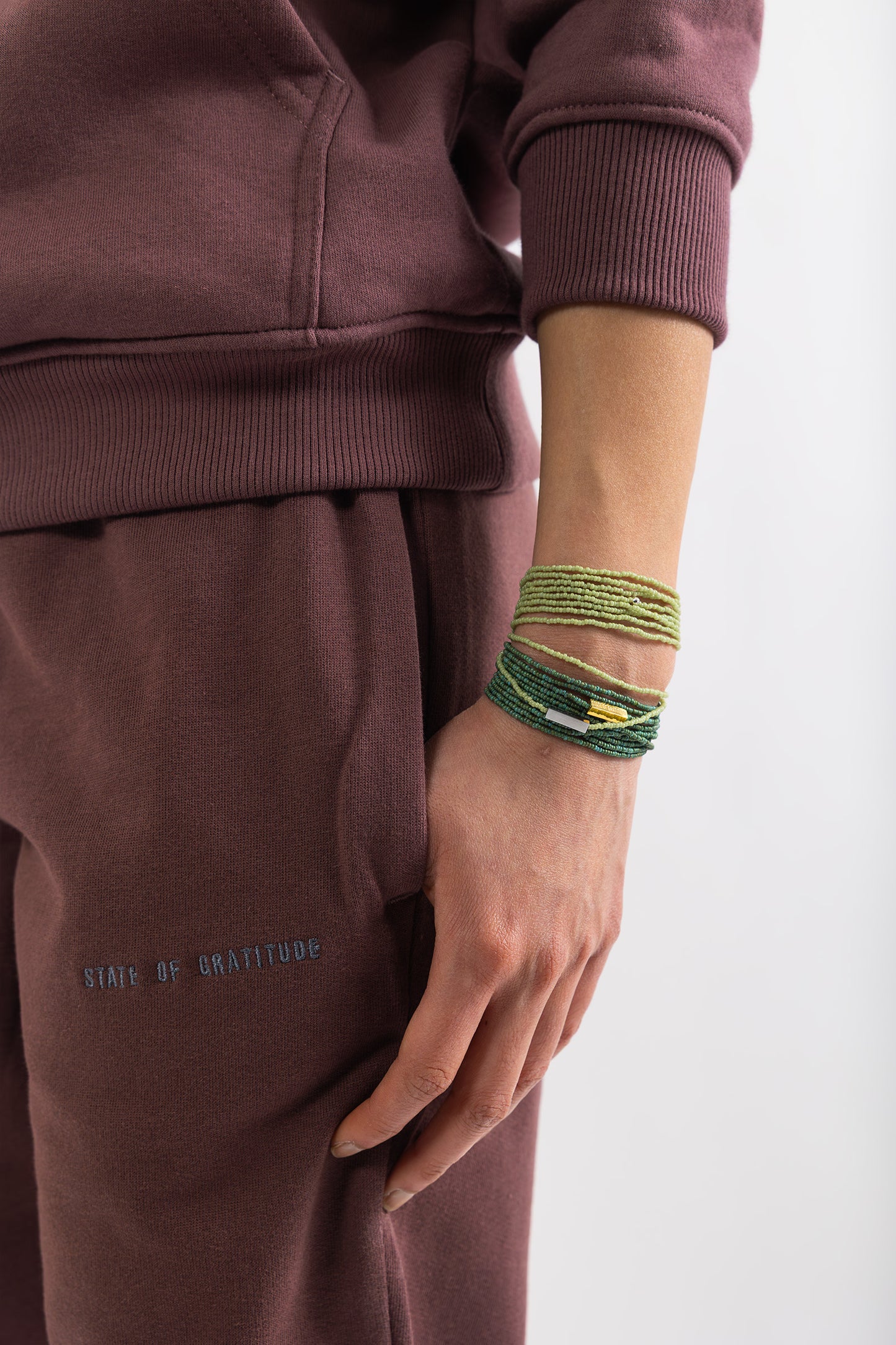 The Puff Hoodie 2.0