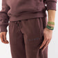 The Puff Hoodie 2.0
