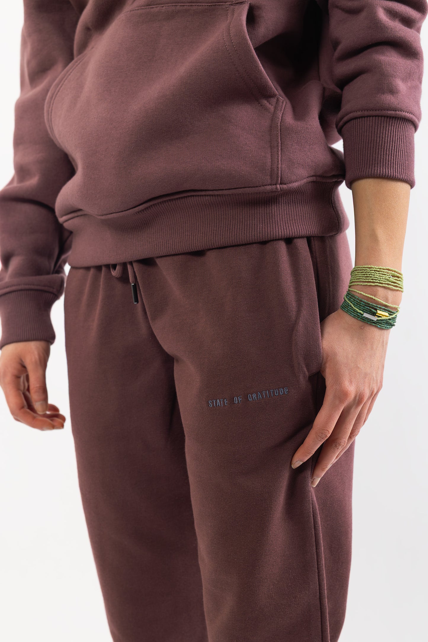 The Puff Hoodie 2.0