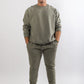 The Sweatshirt