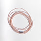 Ballet Intention Wrap Bracelet