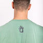The Bamboo Tee