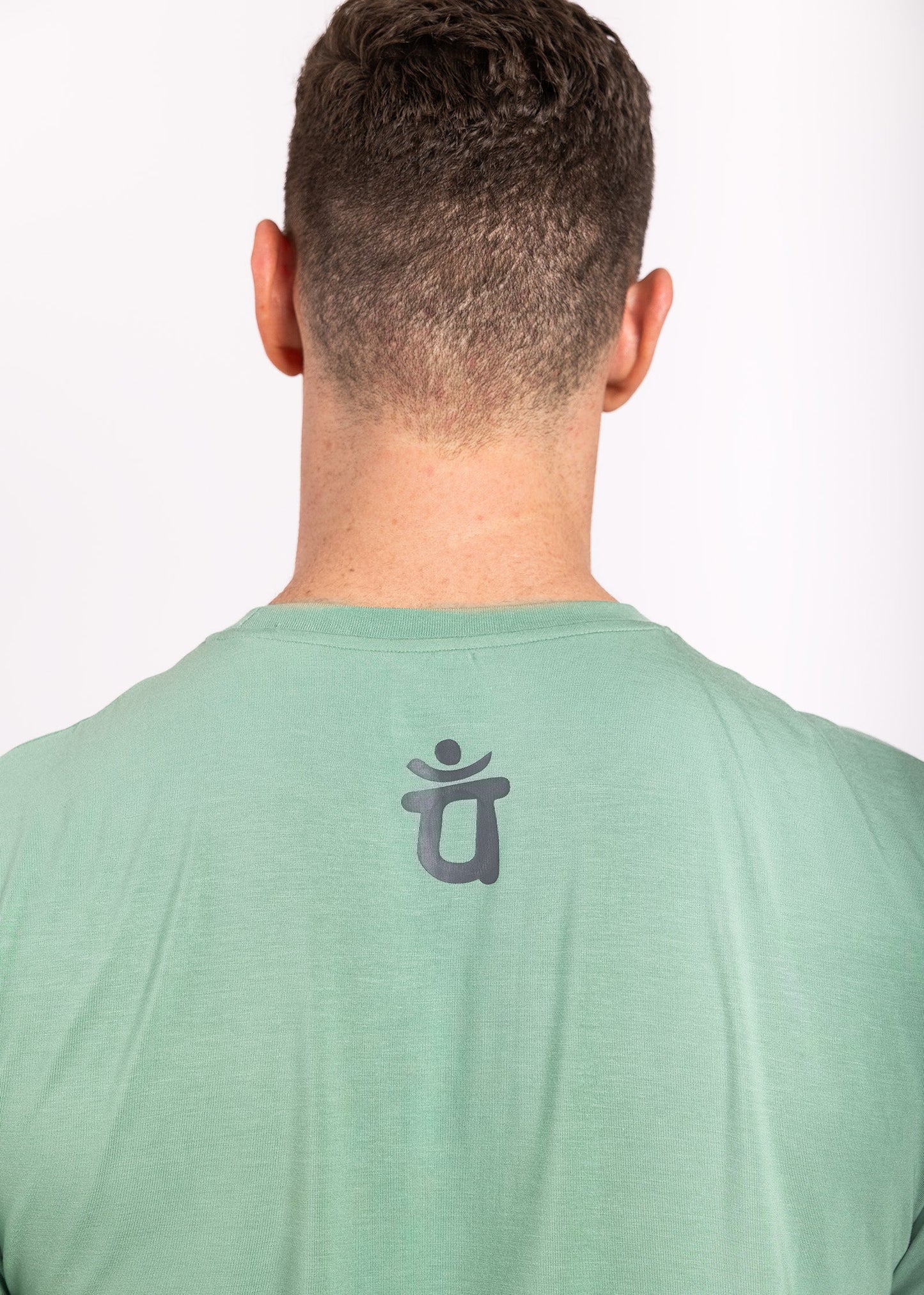 The Bamboo Tee
