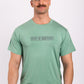 The Bamboo Tee
