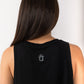 The Wo’s Bamboo Tank