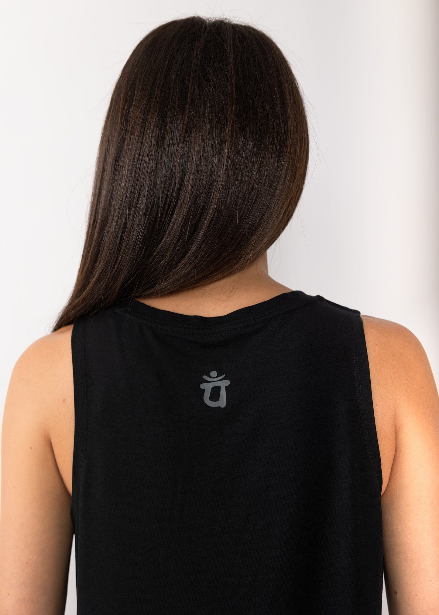 The Wo’s Bamboo Tank