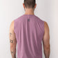 The Men's Bamboo Tank