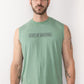 The Men's Bamboo Tank