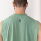 The Men's Bamboo Tank