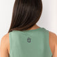 The Wo’s Bamboo Tank