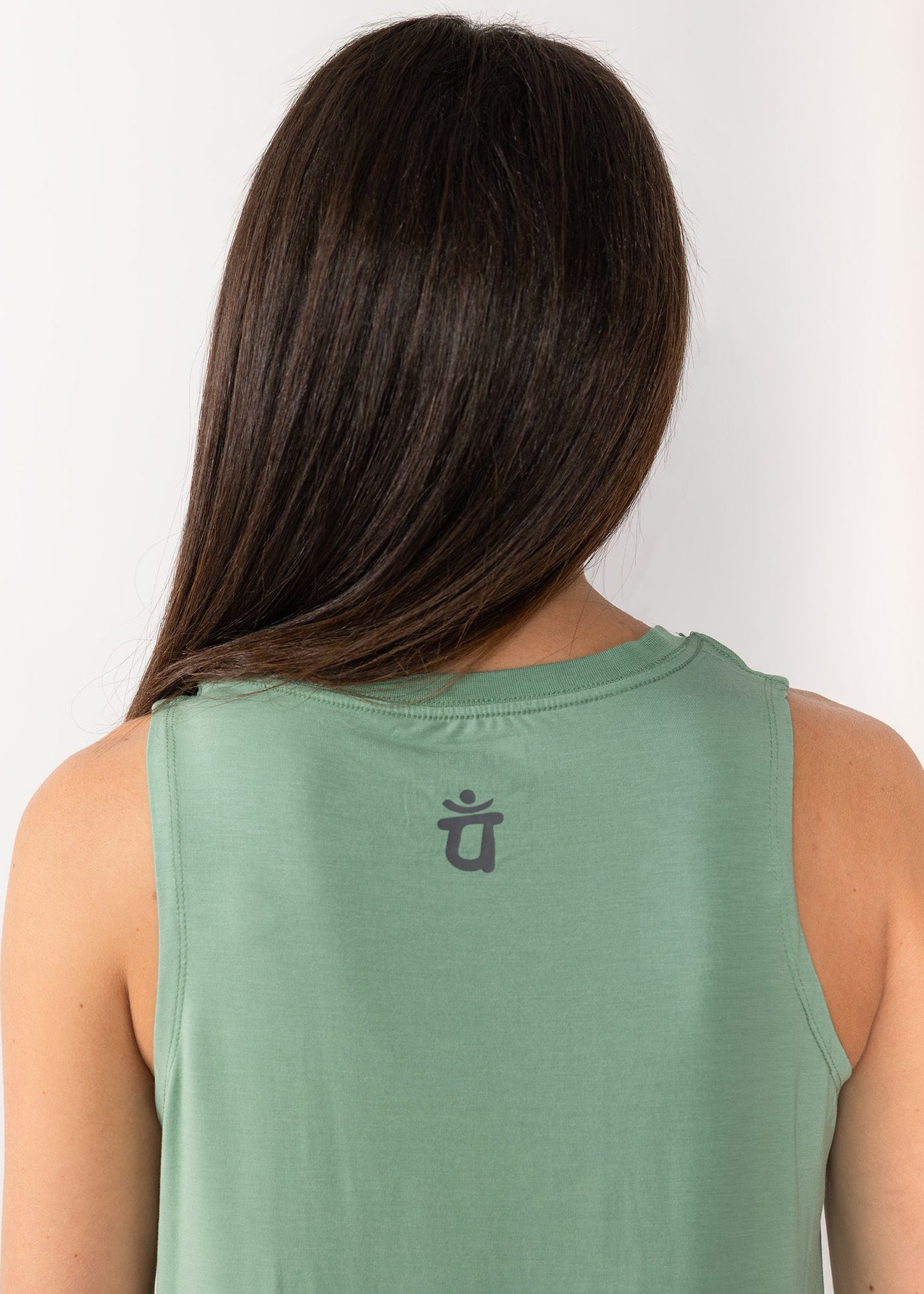 The Wo’s Bamboo Tank