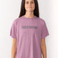 The Bamboo Tee