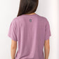 The Bamboo Tee