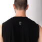 The Men's Bamboo Tank