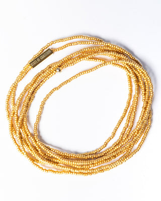 Sahara Gratitude Bracelet Wrap