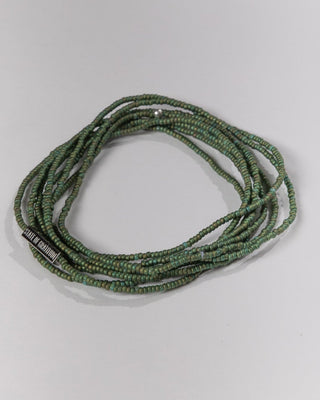 Sage Gratitude Bracelet Wrap