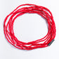 Strawberry Gratitude Bracelet Wrap