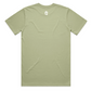 The Logo Tee