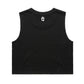 The Cropped Tank