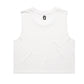 The Cropped Tank