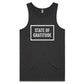 The Tank Top