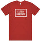 The Logo Tee